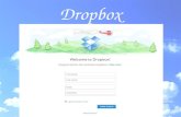 Dropbox. Dropbox is een innovatieve gratis applicatie waarmee je overal toegang hebt tot je bestanden via één map. De voortdurend automatisch synchroniserende.