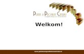 Welkom! . De Plinten & Profielen Centrale De enige groothandel in Nederland die zich puur en alleen toelegt op randafwerking.