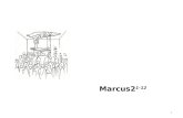 Marcus2 1-12 1. Marcus 2 1 En toen Hij weder te Kafarnaum gekomen was, hoorde men na enige dagen, dat Hij thuis was. 2.