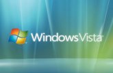 Geschiedenis van DOS en Windows Wat zit er in Windows Vista? Verschillende versies Kopen of niet kopen? Demonstratie Geschiedenis van DOS en Windows Wat.