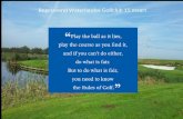 Regelavond Waterlandse Golfclub 15 maart. Waterhindernis Refresh (basis)regels Laterale waterhindernis.