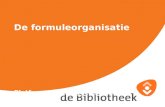 De formuleorganisatie Platform Medezeggenschap 3 april 2012.