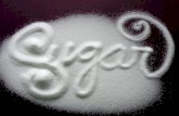 De zoetste spreekbeurt van het jaar Inleiding 1.De geschiedenis van suiker 2.Waar groeit het? 3.Hoe wordt suiker gemaakt uit biet en riet? 4.Soorten.