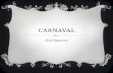CARNAVAL Niek Bessems. GESCHIEDENIS Carnaval wordt ook wel Vastenavond genoemd en staat dan ook voor de vooravond van het vasten. Carnaval is van oorsprong.