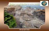Klik op eigen tempo Mursivrouw- Ethiopië XIAN, China - Opgravingsvindplaats – Leger in gebakken aarde.