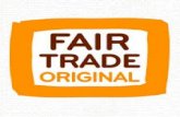 Wat verkopen ze Fair Trade & Kinderarbeid Fairtrade zet zich in om kinderarbeid te bestrijden en te voorkomen. Fairtrade coöperaties en plantages moeten