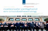 Resilience zelfredzaamheid magazine nationale-veiligheid-en-crisisbeheersing-april-2012 tcm91-418527