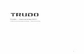Trudo jaarverslag 2011