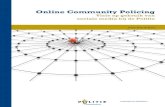 (PDF) Online community policing (versie 1.2a)
