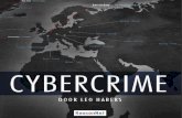 Cybercrime in 2015
