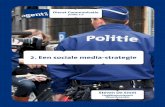 Sociale media strategie_voor_politie