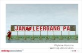 Leergang Public Affairs   Nieuwe Media Versie2[1]