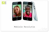 Mobiele Revolutie