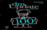 DM Update extra editie