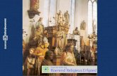 De Handreiking Roerend Religieus Erfgoed in Nederland
