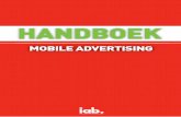 Handboek mobiel iab_nederland