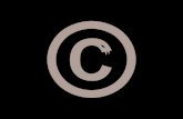 auteursrecht, creative commons & open beelden