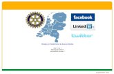 Rotary in nederland_social_media_apr_2012