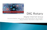 Dig Rotary G Bvoorstel240210