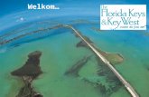 Florida  Keys    Sales  Mission  Presentation  June 2007[1]