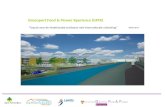 140908 presentatie Leon Lankester | Stichting Greenport Food & Flower Xperience keten
