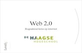 20070530 Haagsche Hogeschool