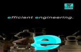 EPLAN efficient engineering