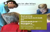 2012 01-18 relatie-journalistiek-mediawijze-burgers-fifi-schwarz