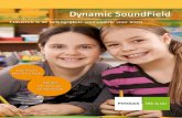 KGI dynamic soundfield_210x280_final_nl_lr_ (1)