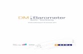 DM Barometer Special - Telemarketing