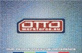 OTTO Work Force