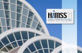 Powerpoint HIMSS 11 Convention Company