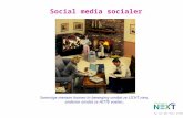 Ap van der pijl - Social media in de praktijk socmedprak 271011