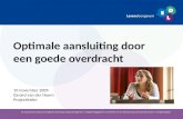 212 Standaard En Postkantoor Om Leren Door Te Geven, Van der Hoorn, Verheijen, Van Rooijen