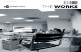 The Works 1