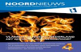 NoordNieuws 4 (2008)