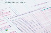 ABNAMRO Jaarverslag 2005 NL