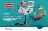 De toekomst van de Belgische gezondheidszorg: diagnose en remedies