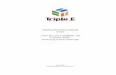 Triple E - De Twentse Basis 080521