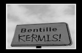 Bentille Kermis 2009