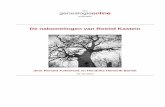 Stamboom van Roelof Kastein (Stamboom Barink Luimes Spekking Seinhorst)