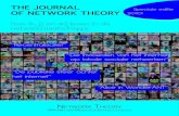 2010 Vol5 2 NetM Journal Final