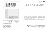 Cerasmart Junkers 6_720_611_595_IV_TOP_26_en_30_ZWB_en_TOP_28_ZSB_CERASMART_NL