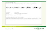 EIC4-20102011-studiehandleiding-JTU03-NJ2010 02112010