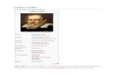 Galileo Galilei-Wikipedia