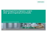 20070515161643 Basisprincipes Van de Pomptechniek WILO