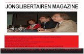 JongLibertairen Magazine (2)(2)