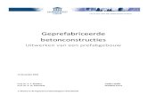 Geprefabriceerde_betonconstructies Fin - PDF