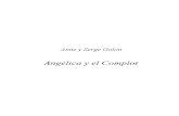 10. Angelica - Ang©lica y el Complot