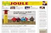 Joule April 2011 NL Lowres